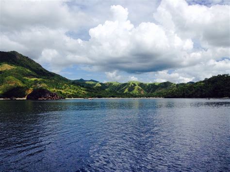 11 Best Beaches To Visit In Camarines Sur In 2024 .